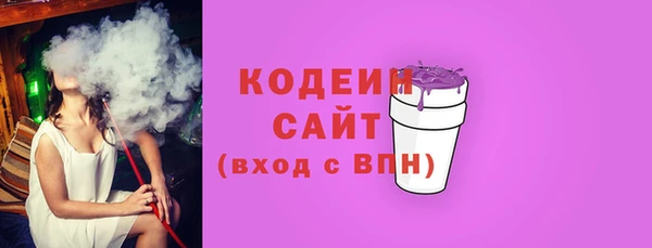 амф Осташков