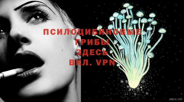 кокаин Осинники