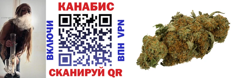 мега онион Руза Бошки Шишки индика